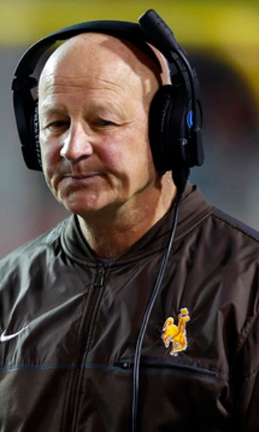 Cowboys, Aztecs play rematch with MWC title at stake
